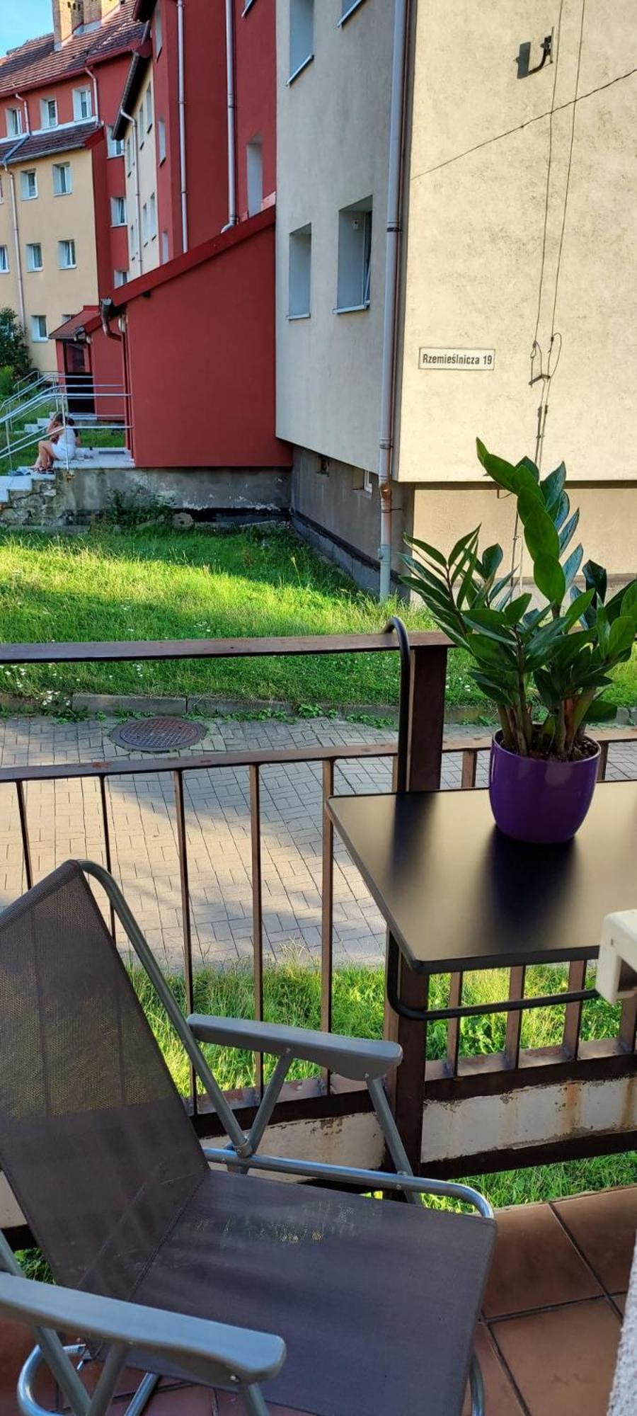 Apartament Ski Sudety Kowary Esterno foto